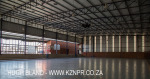 Epworth Indoor Sports centre (6)