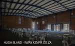 Epworth Indoor Sports centre (7)