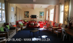 Epworth Leasure areas (5)