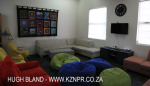 Epworth Library (1)