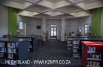 Epworth Library (4).