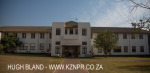 Epworth Library (5).