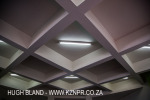 Epworth Library (5)