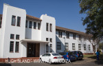 Epworth Library entrance (2)