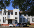 Epworth Library entrance (3)