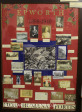 Epworth Museum and Archive (18)