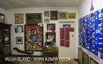Epworth Museum and Archive (25)