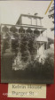 Epworth Museum and Archive Kelvin House Burger Street