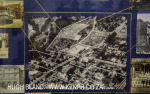 Epworth Museum and Archive image old campus