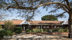 Epworth Primary School (2)