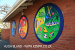 Epworth Primary School