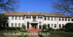 Epworth Reception (1)