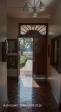 Epworth Reception (2)