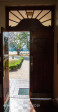 Epworth Reception (3)