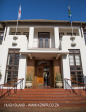 Epworth Reception (6)
