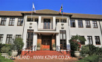 Epworth Reception (8)
