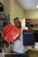 Epworth School Shop
