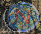 Epworth Sundial (1)