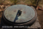 Epworth Sundial (2)