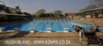 Epworth Swimming Pool (1)