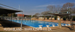 Epworth Swimming Pool (2)