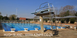 Epworth Swimming Pool (3)