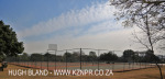 Epworth Tennis courts