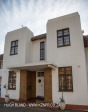 Epworth residences (2.) (1)