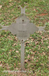 Fort Napier Cemetery JG Smart 1913