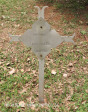 Fort Napier Cemetery Pte A Banks 1908