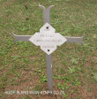 Fort Napier Cemetery Pte T Ford