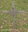 Fort Napier Cemetery Pvt S Graves 1903