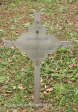 Fort Napier Cemetery captain CB Wilkins 1913