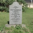 fort-napier-military-cemetery-grave-1003-pte-c-duncan-d-coy-royal-scots-accident-in-1891