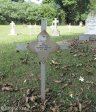 fort-napier-military-cemetery-grave-1014-tpr-fj-paul-bethunes-m-i-1900