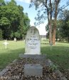 fort-napier-military-cemetery-grave-12882-pte-wc-vowles-asc-1900