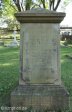 fort-napier-military-cemetery-grave-1473-pte-jeremiah-murphy-32nd-l-i-injured-at-ft-napier-gym-1871