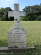 fort-napier-military-cemetery-grave-151-tpr-hj-henderson-v-c-r-died-of-enteric-jan-1901