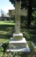 fort-napier-military-cemetery-grave-2-lt-cs-du-buisson-2-batt-the-queens-regt-1900-of-wounds