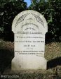 fort-napier-military-cemetery-grave-2339-pte-t-lawrence-h-coy-2nd-batt-norfolk-regt-1907