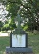 fort-napier-military-cemetery-grave-2370-pte-john-drake-2nd-batt-duke-of-weelingtons-1895