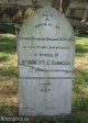 fort-napier-military-cemetery-grave-2648-pte-j-donnelly-a-coy-1st-roy-dublin-fus-of-colenso-wounds-dec-1899