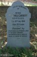 fort-napier-military-cemetery-grave-294-pte-james-carbury-1st-k-r-r-r-c-1899