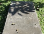 fort-napier-military-cemetery-grave-2nd-lt-dph-robart-the-norfolk-regt-1908