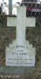 fort-napier-military-cemetery-grave-305-pte-g-lewney-ili-1900-2