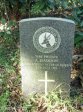 fort-napier-military-cemetery-grave-3187-pte-a-haddow-sa-vets-reserve-1915