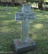 fort-napier-military-cemetery-grave-3456-cpl-ts-vicary-1st-devons-1900