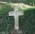 fort-napier-military-cemetery-grave-3828-pte-w-clotworthy-1st-devon-regt-17-nov-1899