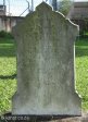 fort-napier-military-cemetery-grave-3928-pte-e-humpries-1895