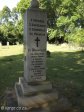 fort-napier-military-cemetery-grave-45th-regt-3-officers3-sgts-2-cpls-54-privates-1